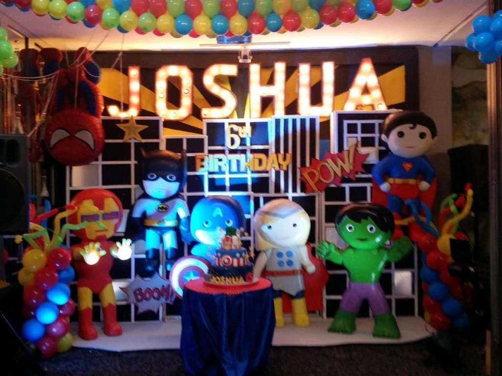 Couleur Hotel Cengkareng Jakarta Buitenkant foto